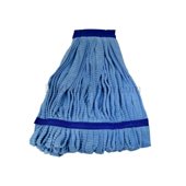 Microfiber Loop